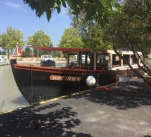 1119-croisieres-du-midi-11.jpg