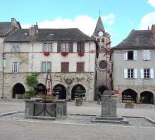 1121-sauveterre-de-rouergue-plus-beaux-villages-de-france-aveyron.jpg