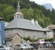 1125-sixt-fer-a-cheval-plus-beaux-villages-de-france-haute-savoie.jpg