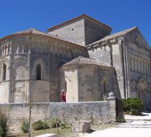 1127-talmont-sur-gironde-plus-beaux-villages-de-france-charente.jpg