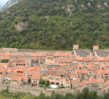 1128-villefranche-de-conflent-plus-beaux-villages-de-france-pyrenees-orientales.png