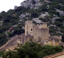 1182-cite-medievale-saint-montan-chateau-ardeche.jpg