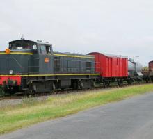 1305-train_des_mouettes.jpg