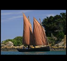 1308-embarquez-eulalie-22.jpg
