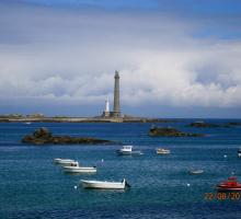 1321-phare_ile_vierge_29.jpg