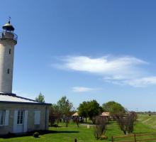 1325-phare-richard-33.jpg