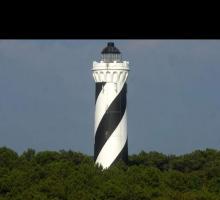 1327-phare-contis-40.jpg