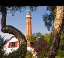 1329-phare-du-touquet-62.jpg
