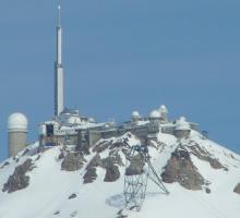 1364-pic_du_midi_de_bigorre_hautes-pyrenees-occitanie.jpg