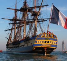 1427-17-hermione_fregate-rochefort.jpg