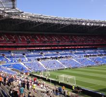 1445-olympique_lyonnais_parc_ol-groupama-stadium-69.jpg