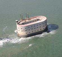 1554-heliberte-la-rochelle-charente-maritime-nouvelle-aquitaine.jpg