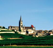 1568-train-des-grands-vignobles-saint-emilion-gironde-nouvelle-aquitaine.jpg