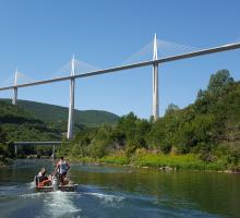 1627-bateliers-du-viaduc-aveyron.jpg