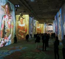 1636-carrieres-des-lumieres-les-baux-de-provence-bouches-du-rhone-provence-alpes-cote-d'azur.jpg