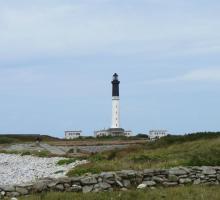 1698-ile-de-sein-phare-de-goulenez-56.jpg
