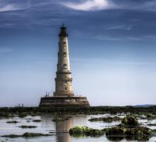1705-phare_de_cordouan_33.jpg