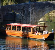 1770-croisieres-du-prince-henry-47.jpg