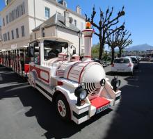 1780-petit-train-de-st-jean-de-luz-64.jpg