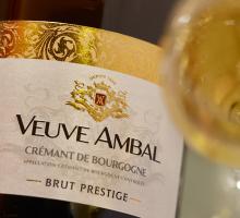 70-cave-veuve-ambal-cote-d'or.jpg