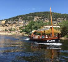 809-gabarre-norbert-la-roque-gageac-dordogne.jpg