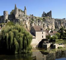 866-angles-sur-l'anglin-plus-beaux-villages-de-france-haute-vienne.jpg