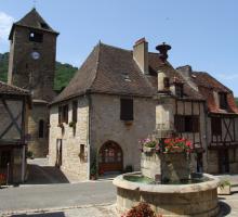 871-autoire-plus-beaux-villages-de-france-lot.jpg