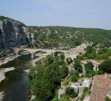 873-balazuc-plus-beaux-villages-de-france-ardeche.jpg