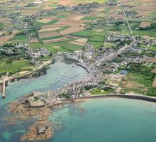 875-barfleur-plus-beaux-villages-de-france-manche.jpg