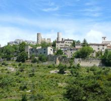 876-bargeme-plus-beaux-villages-de-france-var.jpg