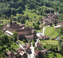 877-baume-les-messieurs-plus-beaux-villages-de-france-jura.jpg