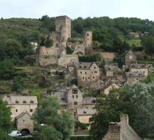 878-belcastel-plus-beaux-villages-de-france-aveyron.jpg