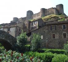 883-brousse-le-chateau-plus-beaux-villages-de-france-aveyron.jpg