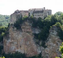 884-bruniquel-plus-beaux-villages-de-france-tarn-et-garonne.jpg