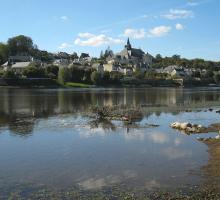 887-candes-saint-martin-plus-beaux-villages-de-france-indre-et-loire.jpg