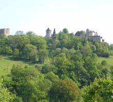 889-capdenac-le-haut-plus-beaux-villages-defrance-lot.jpg