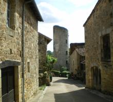 890-cardaillac-plus-beaux-villages-de-france-lot.jpg