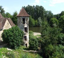 891-carennac-plus-beaux-villages-de-france-lot.jpg