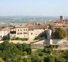 893-castelnau-de-montmiral-plus-beaux-villages-de-france-tarn.jpg