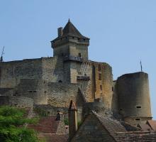 894-castelnaud-la-chapelle-plus-beaux-villages-de-france-dordogne.jpg
