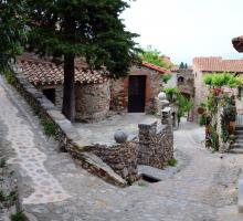 896-castelnou-plus-beaux-villages-de-france-pyrenees-orientales.jpg
