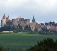 901-chateauneuf-plus-beaux-villages-de-france-cote-d'or.jpg