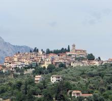 904-coaraze-plus-beaux-villages-de-france-alpes-maritime.jpg