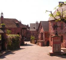 906-collonges-la-rouge-plus-beaux-villages-de-france-correze.jpg