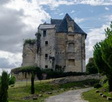 907-crissay-sur-manse-plus-beaux-villages-de-france-indre-et-loire.jpg