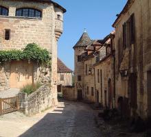 909-curemonte-plus-beaux-villages-de-france-correze.jpg