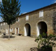 914-domme-plus-beaux-villages-de-france-dordogne.jpg