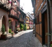915-eguisheim-plus-beaux-villages-de-france-haut-rhin.jpg