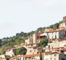 917-eus-plus-beaux-villages-de-france-pyrenees-orientales.jpg