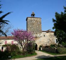 919-fources-plus-beaux-villages-de-france-gers.jpg